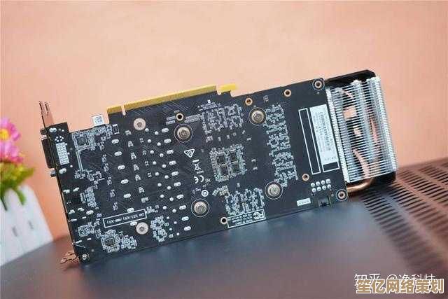 索泰显卡到底怎么样？小鱼分享实用评测与使用心得