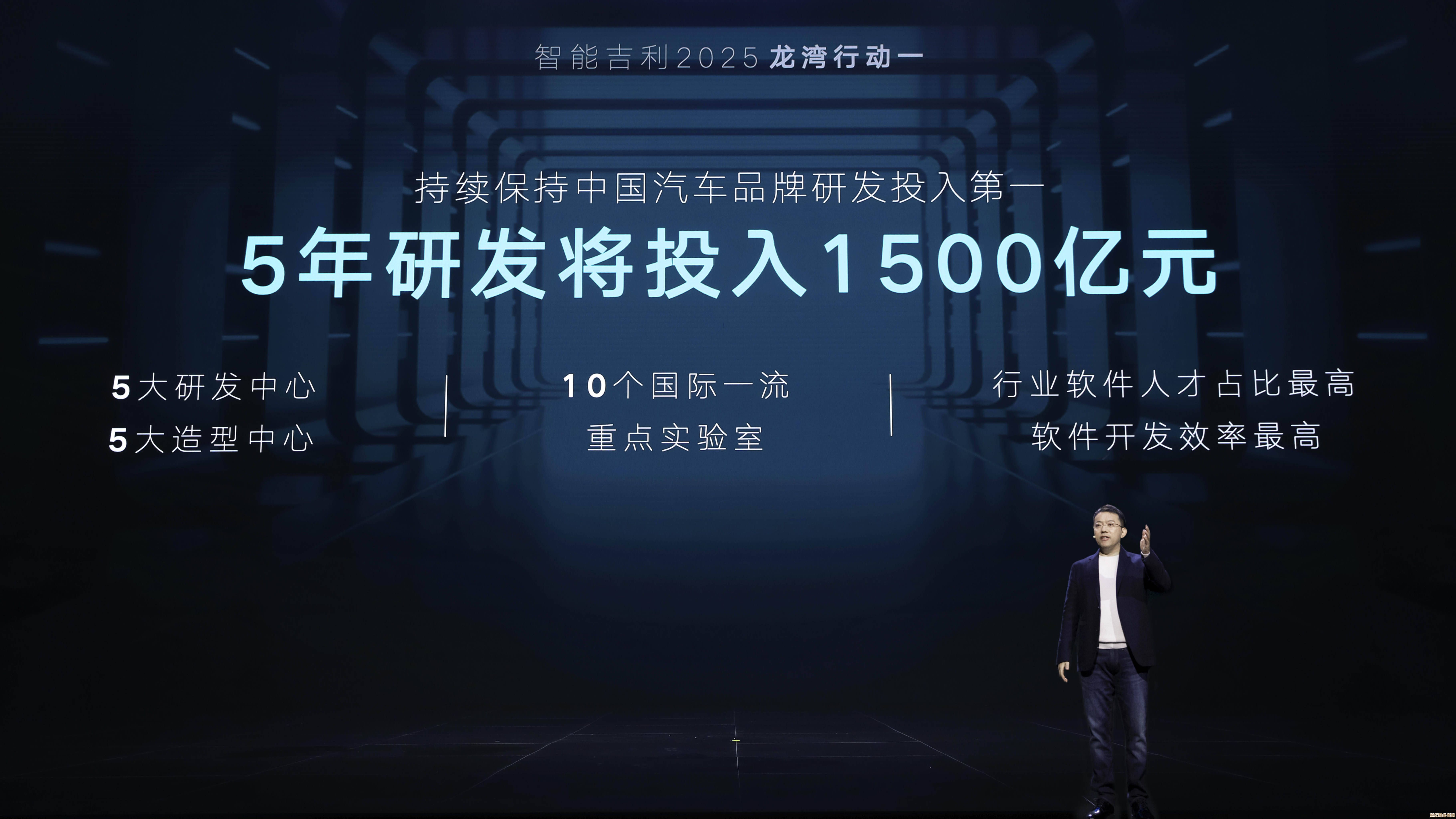 最新智能瞄具搭配推荐，助你暗区突围2025赛季轻松制胜