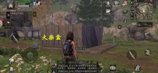 2025逆水寒全新血甲阵容解析，侠棋初涉者必看的深度玩法指南
