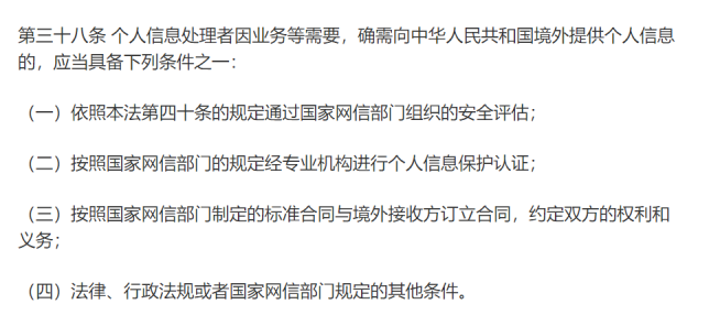 2025独奏骑士不死刮痧流进阶教程：天赋选择与操作细节全剖析