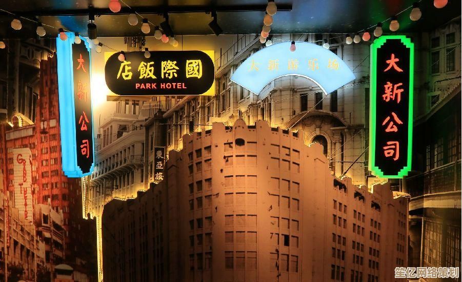 探索英雄联盟手游晨昏战场，2025年动态环境系统打造沉浸式对战！