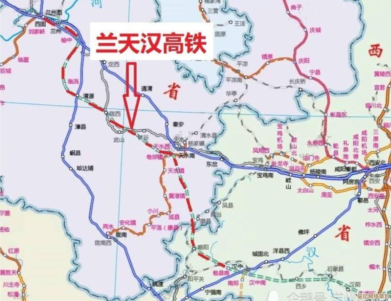 2025年高玩分享问道天生装备合成秘诀，注意属性搭配与强化时机