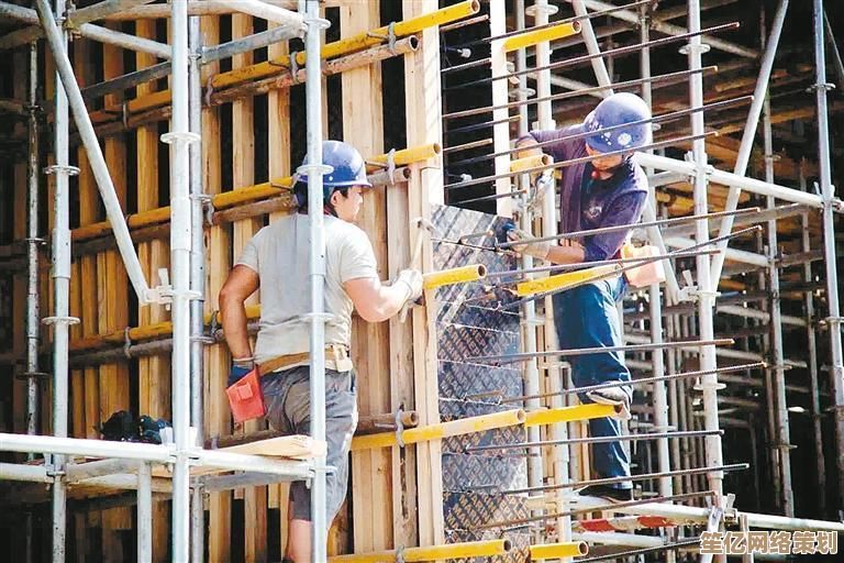 穿越火线2025方块乱斗专题：烈日城堡地图制胜秘籍公开