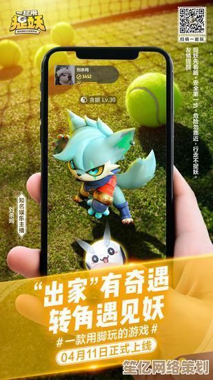 探索2025年最受欢迎的动物世界手游，每一款都充满乐趣与挑战！