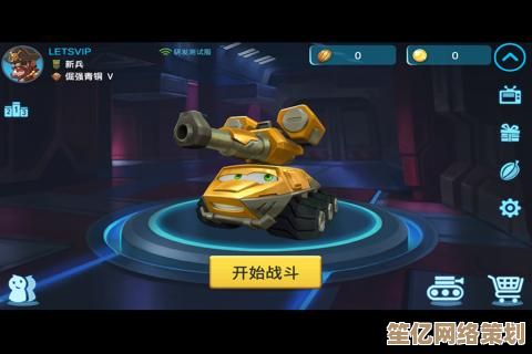 2025年火爆的八人派对游戏排行榜，和朋友一起玩的多人游戏精选