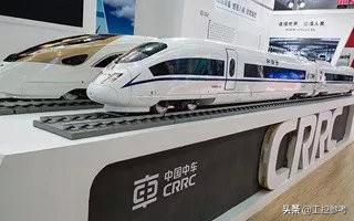 游戏产业迎来转机：2025年欧盟“停止扼杀游戏”倡议推进，合规审核后快速上架