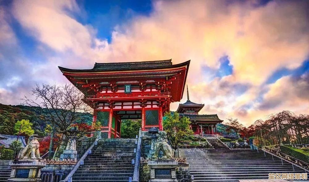 2025年明日之后副本生存指南：最新BOSS机制与资源收集策略解析