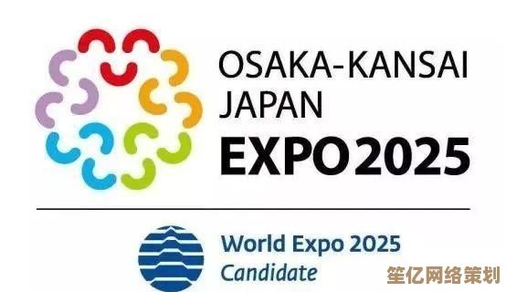 2025年明日之后副本生存指南：最新BOSS机制与资源收集策略解析