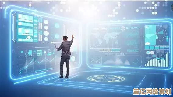 支付宝最新版本下载安装指南，手把手教你轻松完成获取
