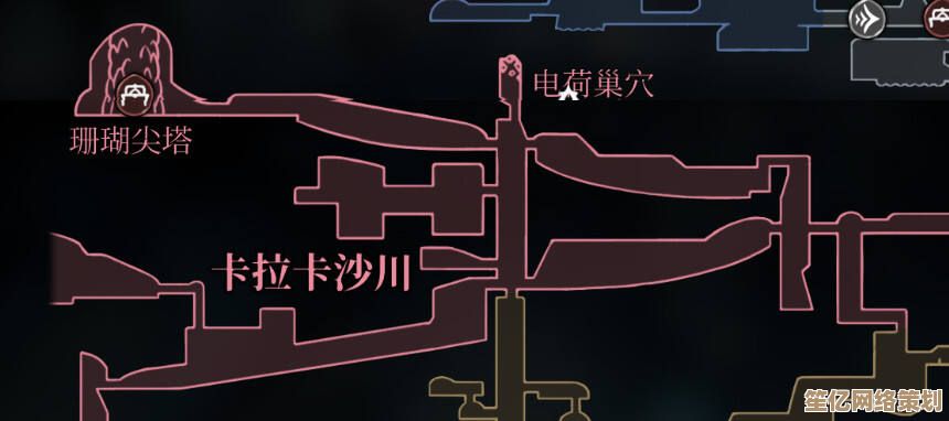 2025年空洞骑士丝之歌柔韧棘芯任务详解，突破关卡难点与剧情选择