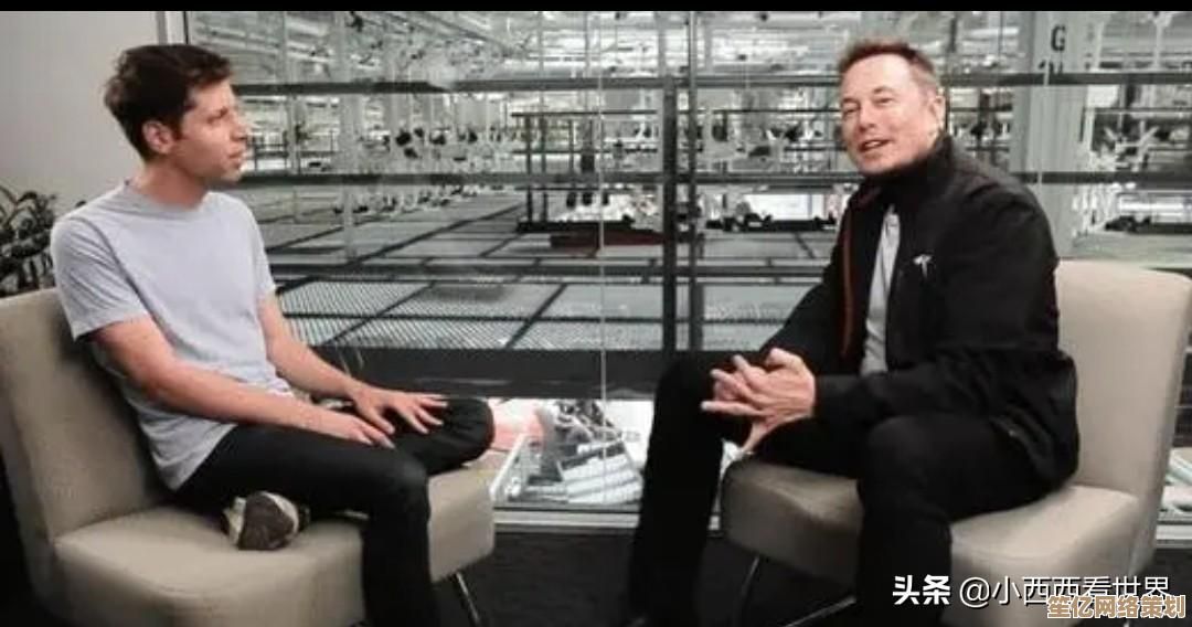 2025年6月手游全球销量榜揭晓，王者荣耀》持续领跑市场