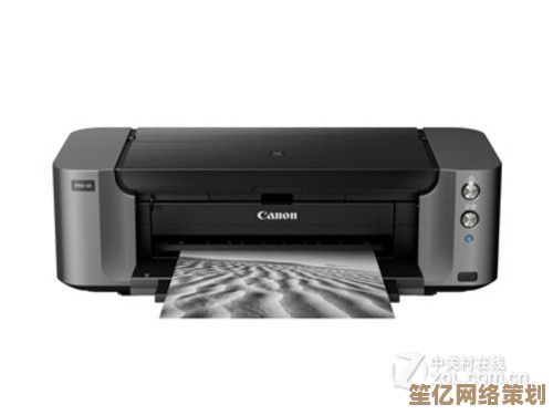 兄弟打印机官网：为您提供可靠打印工具与智能办公支持，成就卓越效能