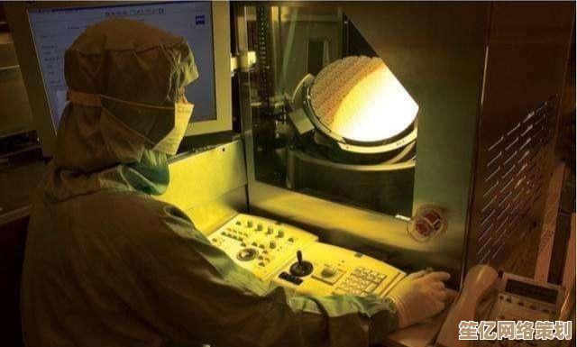 幻想生活i 2025新版本：转圈圈的龙与时间少女毕业装备全解析
