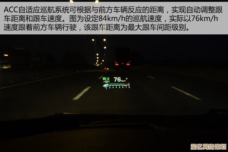 2025年航海新篇章！灯塔巡航》9月17日登陆Steam，体验沉浸式合作探索！