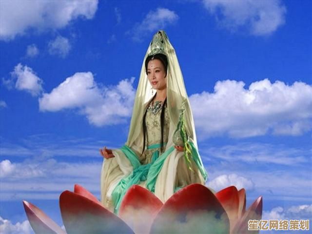 自定义你的Windows 11任务栏：通知区域图标显示隐藏全指南