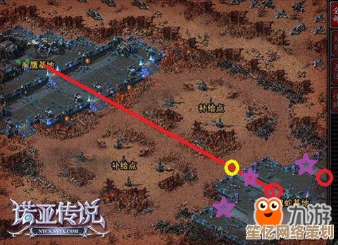 2025年航海冒险更新，双蛇杖获取全流程详解与隐藏任务！