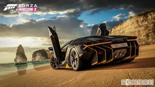 游戏开发者对2025年Xbox“随处游玩”技术整合仍持保留态度