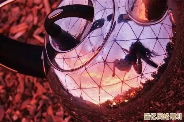 轻巧随身照明神器，让黑夜如白昼般清晰可见