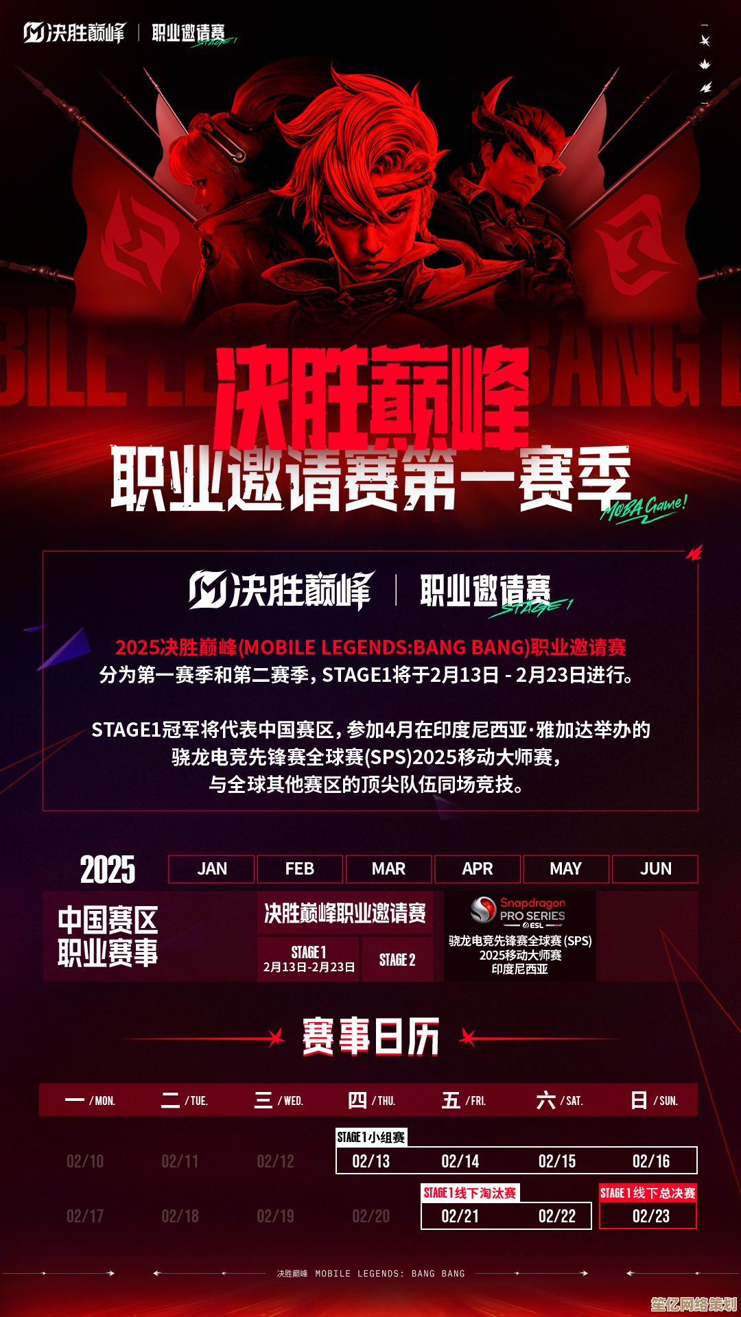 2025年决胜巅峰决意头像框荣耀登场，获取步骤与技巧分享！