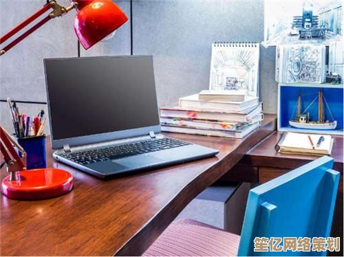 深入探究电脑黑屏问题的根源及实用解决技巧分享