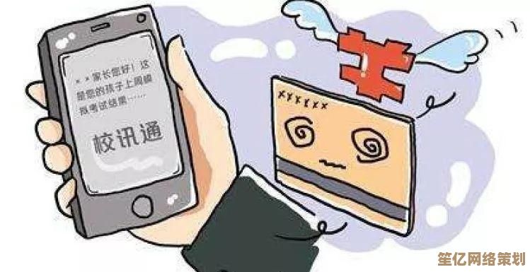 电脑系统故障时：探讨恢复出厂设置与重装系统的优劣与适用场景