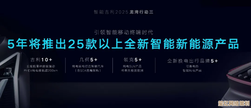 2025动态战场环境下断箭火炮反制策略，前期资源与时机把控