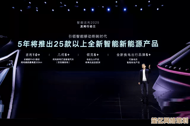 2025动态战场环境下断箭火炮反制策略，前期资源与时机把控