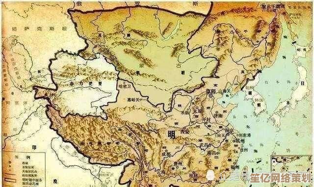 文明6 2025年超真实地形生成：打造属于你的未来文明世界