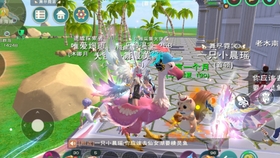 淘淘鸭睡袋获取指南：2025年创造与魔法最新隐藏途径大揭秘