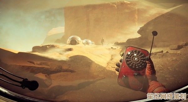 2025年末日求生新作《原始星球》7月28日Steam发售，重塑原始文明未来战场！
