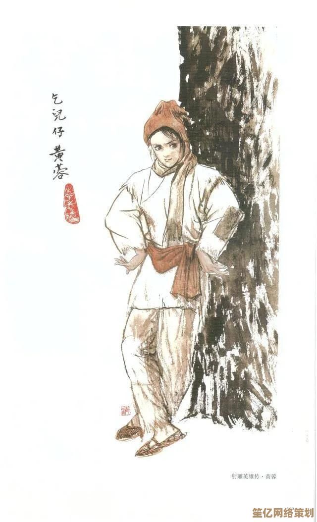 2025年唐家堡任务详细步骤，体验沉浸式武侠世界与动态事件系统