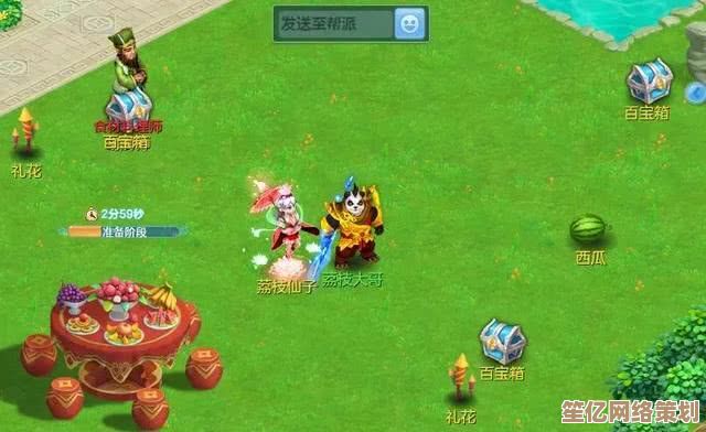 2025年动物世界主题手游合集，高自由度玩法带你畅游原始自然！