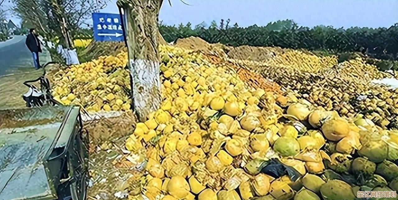 未来战场必备：瓜跳僵尸强度解析及2025反制策略
