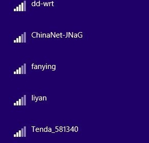 小鱼课堂：手把手教你安装电脑网卡驱动的实用教程