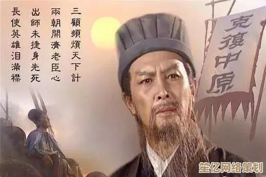 2025年全新版本《吾今有世家》深度玩法解析，带你体验家族经营与战略布局！