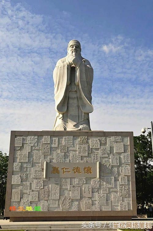 2025年全新版本《吾今有世家》深度玩法解析，带你体验家族经营与战略布局！