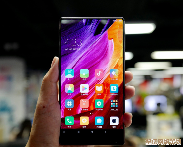 全面剖析市场热门手机品牌：你的下一部手机该怎么选？