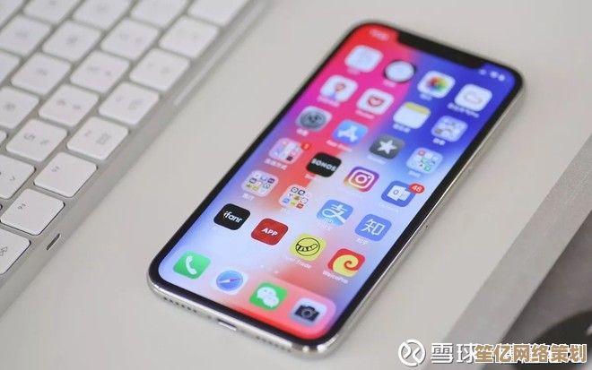 全面剖析市场热门手机品牌：你的下一部手机该怎么选？
