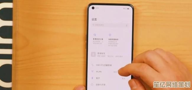 全面剖析市场热门手机品牌：你的下一部手机该怎么选？