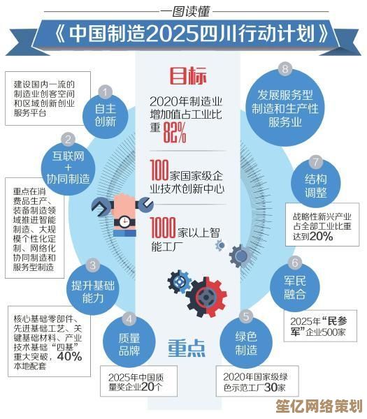 剑之川新纪元：金燕桃2025超必杀技动态演示与战术解析