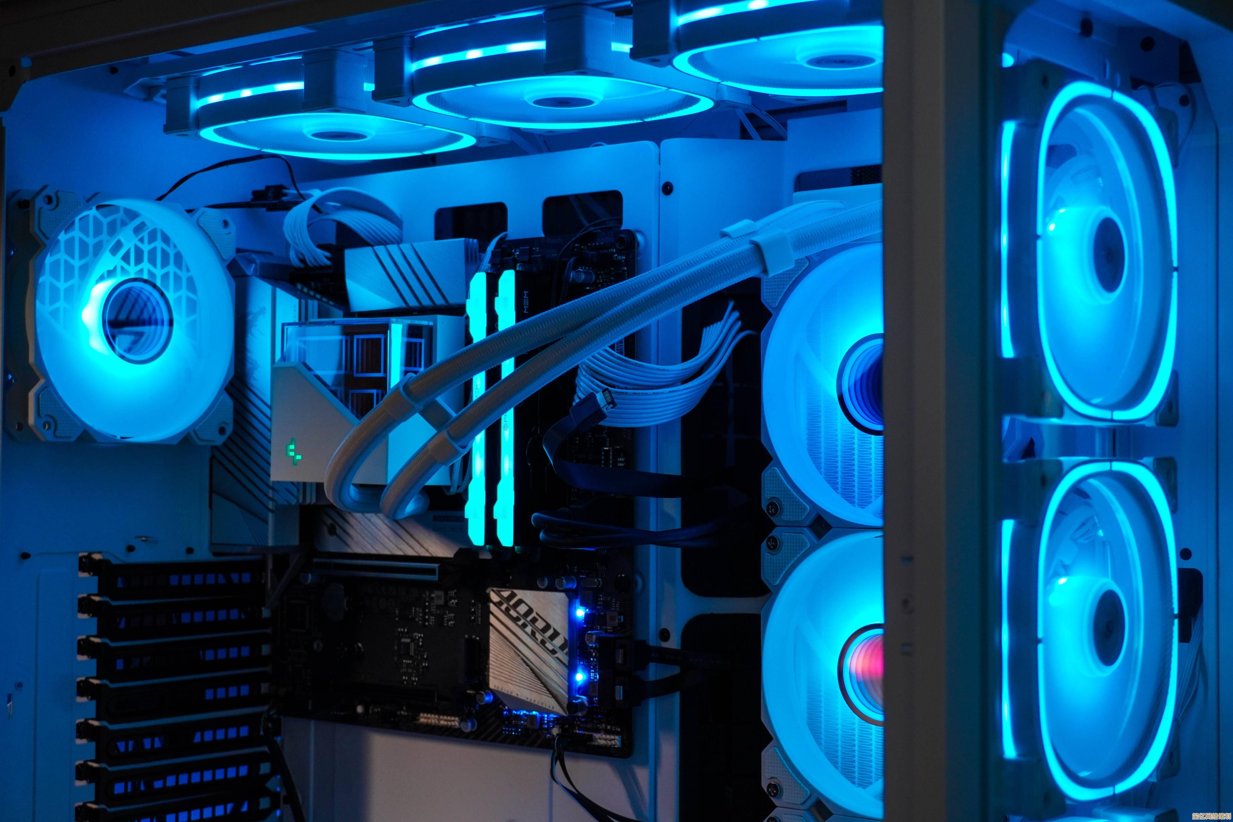 深入掌握memtest：详细步骤解析与实用教程