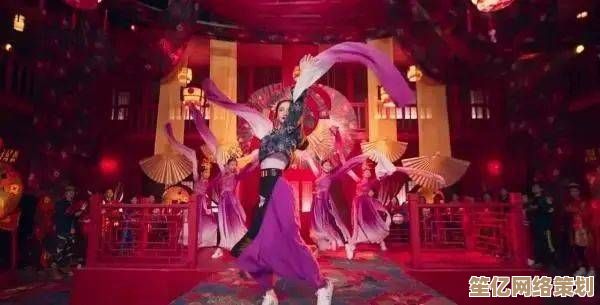 视觉党狂喜！2025年古风互动影游神作降临，俊男靓女实时互动沉浸