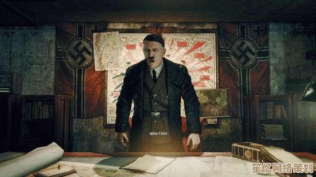 2025年最火爆的二战单机游戏排行榜前十名，经典耐玩强烈推荐