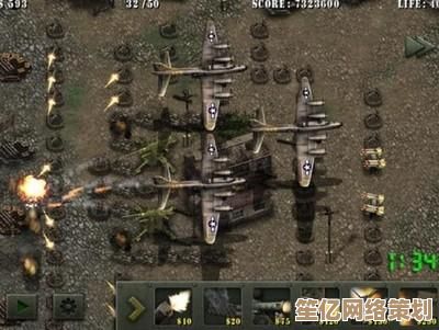 2025年最火爆的二战单机游戏排行榜前十名，经典耐玩强烈推荐