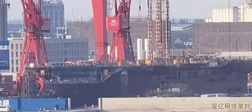 现代战舰2025年度公测启动，7.23首批兑换码汇总及使用指南