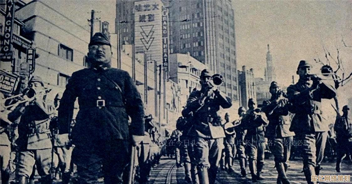现代战舰2025年度公测启动，7.23首批兑换码汇总及使用指南