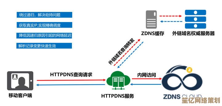深入探讨电脑假死原因及高效解决策略