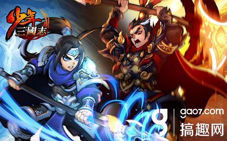 2025年三国志幻想大陆周瑜阵容推荐，高爆发组合助你称霸新赛季！