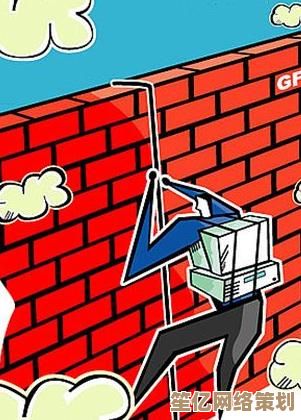 系统崩溃不用慌，详解电脑无法操作后的重装系统方法