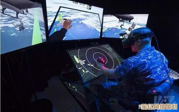兰霜容战斗风格进化：2025年虚拟现实技术下的技能设计与实战应用